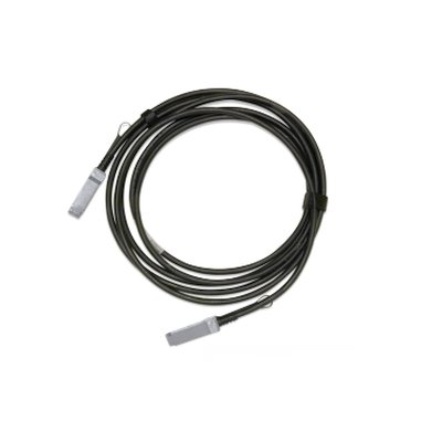 Кабель DAC NVIDIA MCP1600-C003E26N