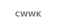 CWWK CWWK