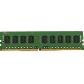 Оперативная память Samsung M386A4G40DM1 M386A4G40DM1-CRC