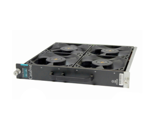 Вентиляторный модуль Cisco C9407-FAN=