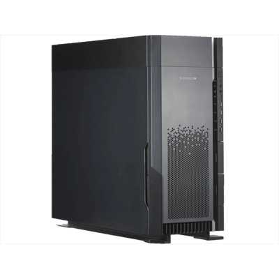 Сервер Supermicro SYS-751A-I