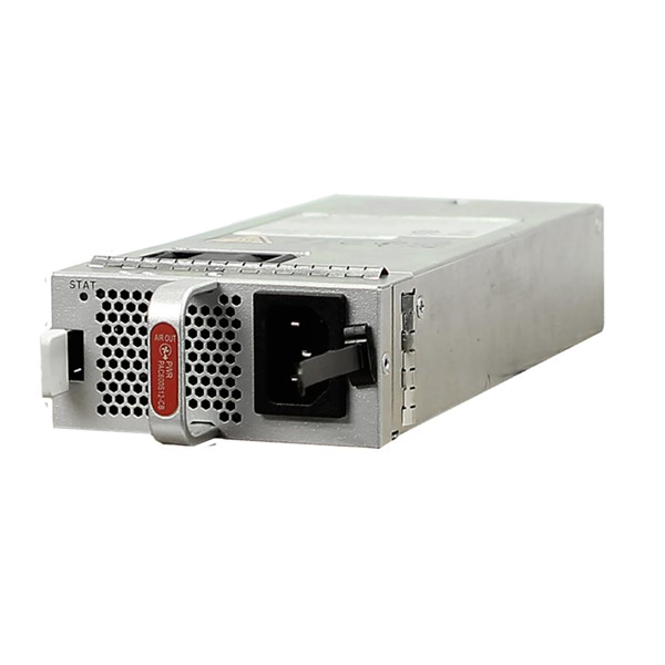 Модуль Huawei PAC600S56-CB