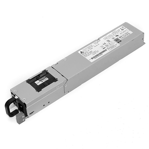Блок питания ASUS DPS-770CB