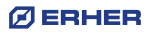 ERHER - Поставщик промышленного оборудования