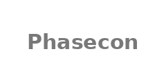 Плата Phasecon P6550