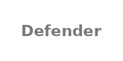 Акустика Defender SPK-190