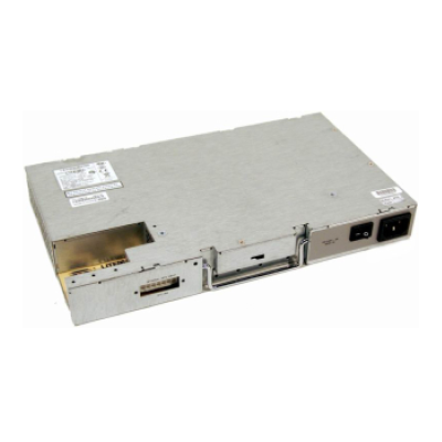 Блок питания Cisco PWR-2821-51-AC