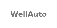 Модуль WellAuto 822-1BH22-H