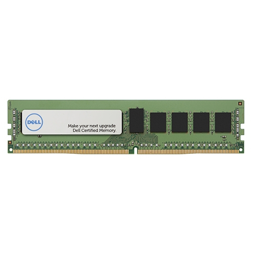 Оперативная память Dell RAM Dell A7945725