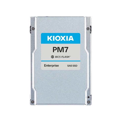 SSD Kioxia KPM71RUG3T84