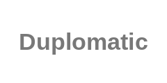 Модуль Duplomatic 0434403VND