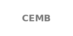 Плата CEMB 67M427524
