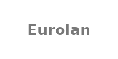 Eurolan патч корд оптический