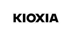 Kioxia Kioxia
