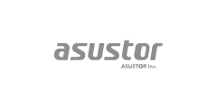 ASUSTOR