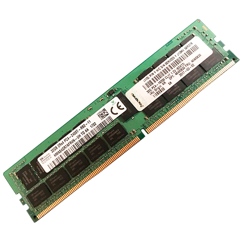 Модуль памяти Модуль памяти PC4-19200