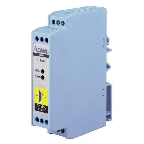Модуль Advantech ADAM3014