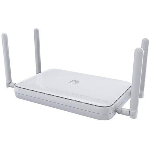 Маршрутизатор Huawei 2.4G+5G