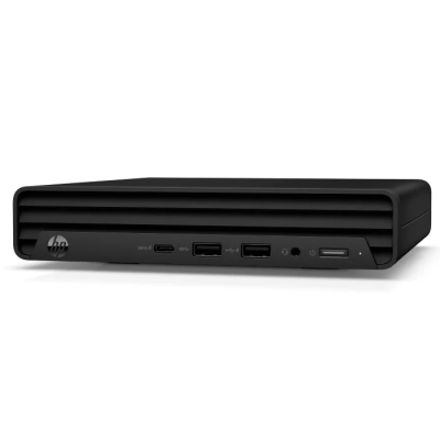 Ноутбук HPE i5-1335U