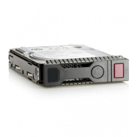 Диск HPE J9F47A