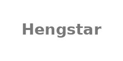 Планшет Hengstar HSIM-1035 HSIM-1035-L-D1