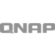 QNAP
