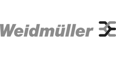 Компонент Weidmüller 9041326921