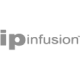 IP Infusion