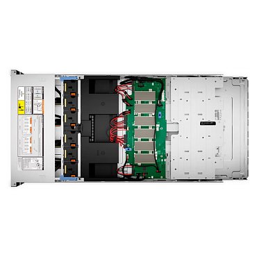 SSD Dell XE9680