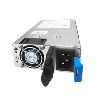 Блок питания Huawei PAC600S12-EF