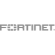 Fortinet