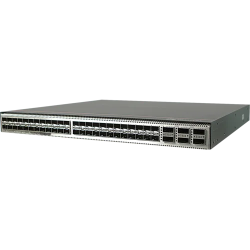 Комплект Huawei CE6863H-48S6CQ
