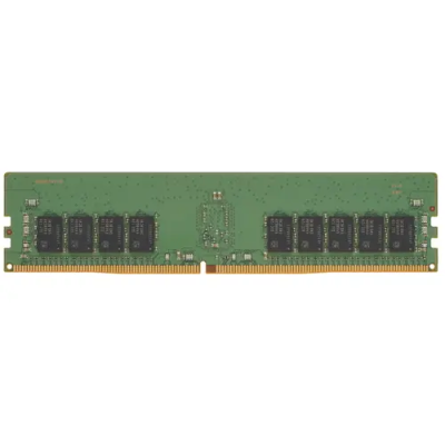 Оперативная память Samsung 3200MHz