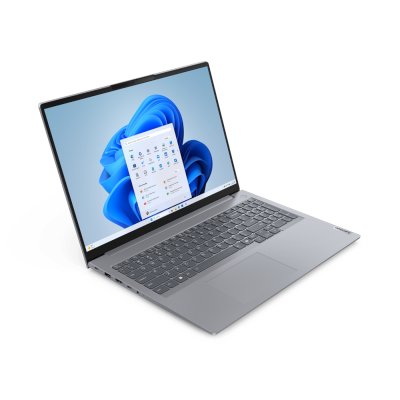 Ноутбук Lenovo 21MS00B6GQ