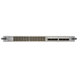Линейная карта Juniper MPC5E-40G10G