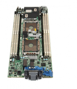 Плата HPE P11566-001