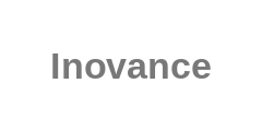 Модуль расширения Inovance GL20 GL20-3200END-INT