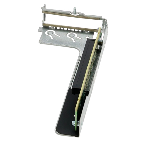 Адаптер Lenovo 7XH7A02685