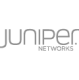 Juniper