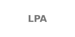 Модуль расширения LPA EVA-EM LPA-EVA-EM