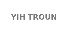 Адаптер фрезы YIH TROUN 150.10-30