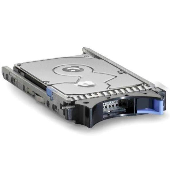 HDD IBM 49Y1871