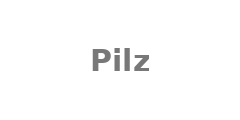 Модуль расширения Pilz 24VDC