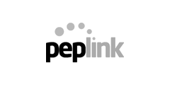 Peplink