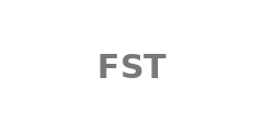 Модуль FST SP-ESH420
