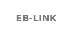 Контроллер EB-LINK RAID0/1/10/1E/JBOD