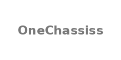 Сервер OneChassiss OCG5870A-5H4-R