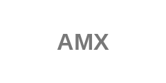 Инжектор PoE AMX PS-POE-AF-TC