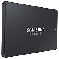 SSD Samsung MZ7L3960HCJR-00A07