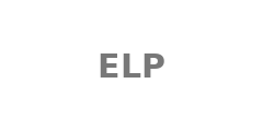 Модуль ELP ELP-USB0230X2-V90